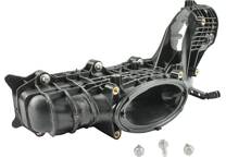 KTM 250Sxf KTM 250 SXF 2005 - 2012 Mitaka Soupape d'échappement (Acier