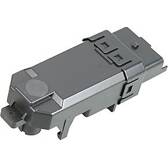 Module Temic de lève-vitre METZGER - 0899155