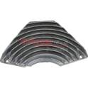 Módulo de comando, aquecimento/ventilação METZGER - 0917022