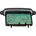 Módulo de comando, iluminação METZGER - 0896511