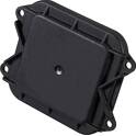 Módulo de comando, iluminação METZGER - 0896545