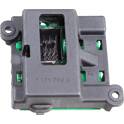 Módulo de comando, iluminação METZGER - 0896547