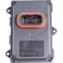 Módulo de comando, iluminação METZGER - 0896553