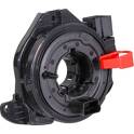 Mola de enrolamento, airbag METZGER - 09161202