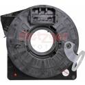 Mola de enrolamento, airbag METZGER - 0916513