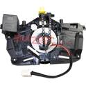 Mola de enrolamento, airbag METZGER - 0916526