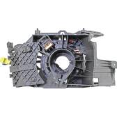 Mola de enrolamento, airbag METZGER - 0916740