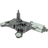 Moteur d'essuie-glace METZGER - 2190655