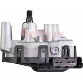 Moteur d'essuie-glace METZGER - 2190675