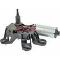 Moteur d'essuie-glace METZGER - 2190725