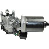 Moteur d'essuie-glace METZGER - 2190787