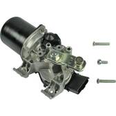 Moteur d'essuie-glace METZGER - 2190833