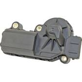 Moteur pas à pas (vanne de ralenti) METZGER - 0908064
