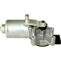 Motor de limpa-vidros METZGER - 2190527