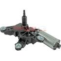 Motor de limpa-vidros METZGER - 2190659