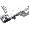 Motor de limpa-vidros METZGER - 2190702