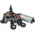 Motor de limpa-vidros METZGER - 2190724