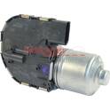 Motor de limpa-vidros METZGER - 2190761