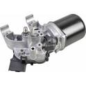 Motor de limpa-vidros METZGER - 2190768