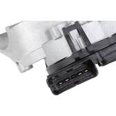 Motor de limpa-vidros METZGER - 2190864
