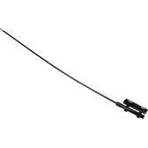 Motorkapkabel METZGER - 3160063