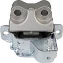 Motorlager METZGER - 8053826