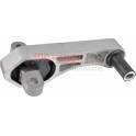 Motorlager METZGER - 8053965