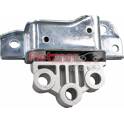 Motorlager METZGER - 8053966