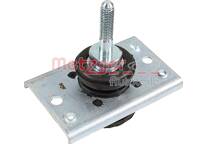Motorlager