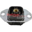 Motorlager METZGER - 8054007
