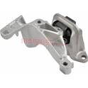 Motorlager METZGER - 8054010