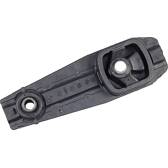 Motorstativ METZGER - 8050002