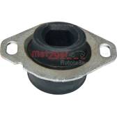 Motormontering METZGER - 8050205