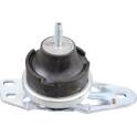 Motorstativ METZGER - 8053950