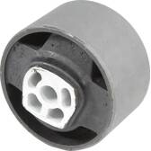 Motorstativ METZGER - 8054047