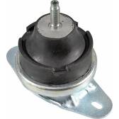 Motorstativ METZGER - 8054160