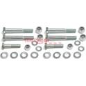 Hub Carrier Bush METZGER - 55003148