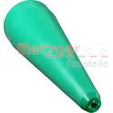 Mounting Cone- bellow METZGER - 759.104
