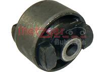 Control Arm-/Trailing Arm Bush
