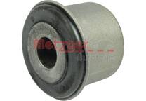 Hub Carrier Bush