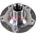 Moyeu de roue METZGER - N 1085