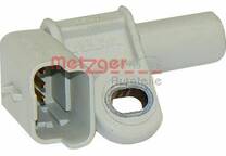 Nockenwellensensor