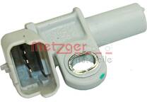 Nockenwellensensor