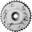 Nockenwellenversteller METZGER - 0899220