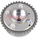 Nockenwellenversteller METZGER - 2410022