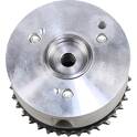 Nockenwellenversteller METZGER - 2410066