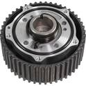 Nockenwellenversteller METZGER - 2410086