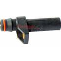 Nokkenassensor METZGER - 0902008