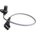 Nokkenassensor METZGER - 0903002