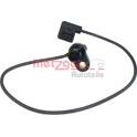Nokkenassensor METZGER - 0903004